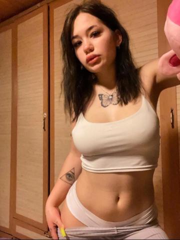 Дарья